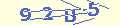 Codice Captcha